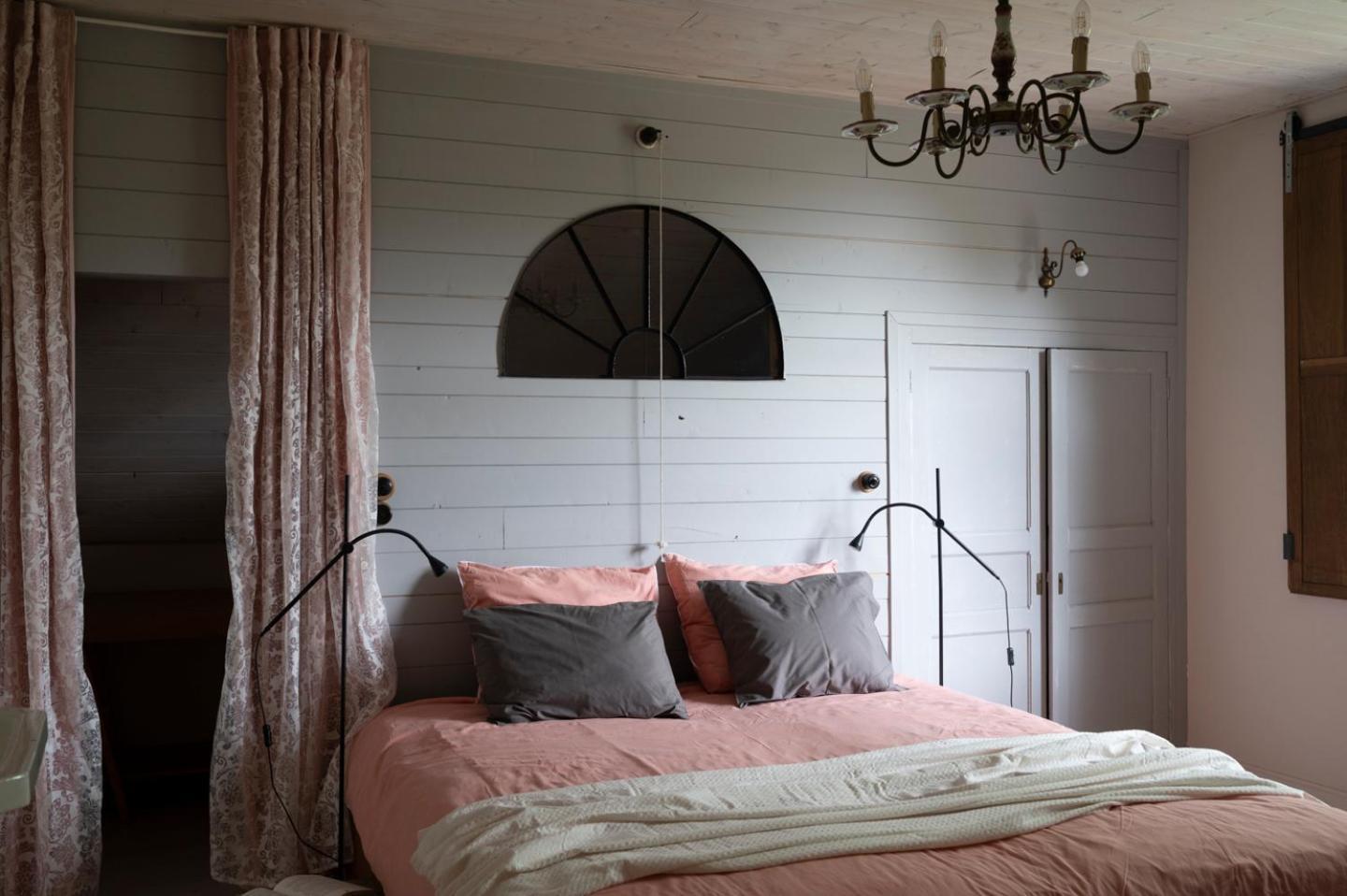 Cottage Moere Koekelare المظهر الخارجي الصورة