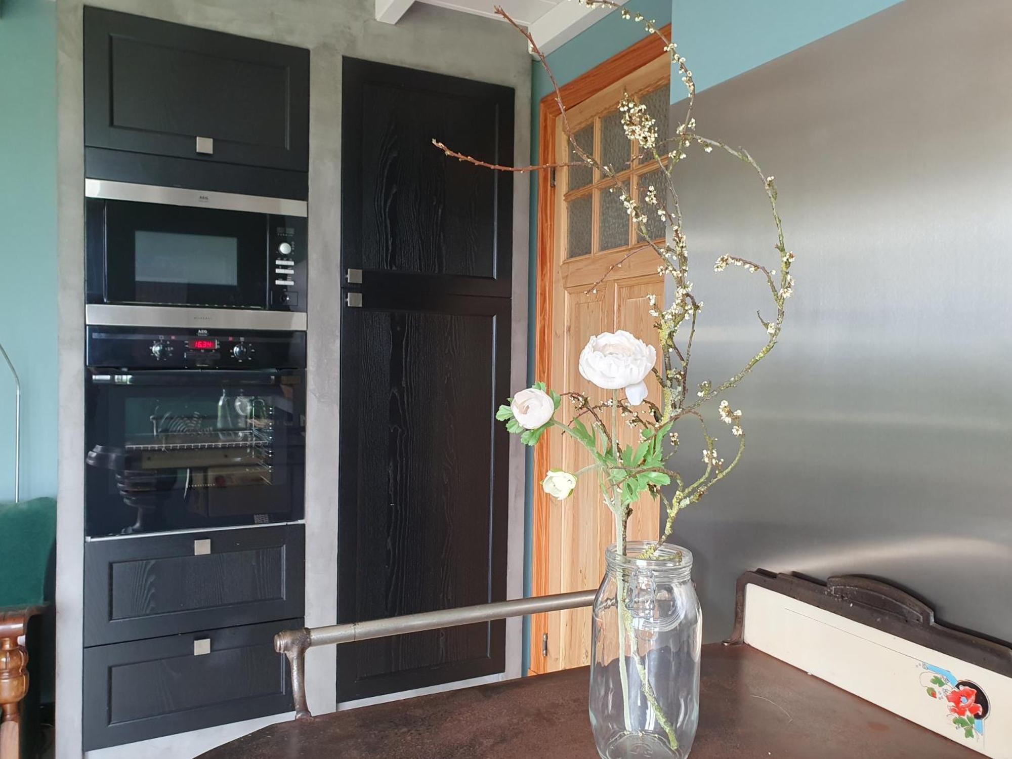 Cottage Moere Koekelare المظهر الخارجي الصورة