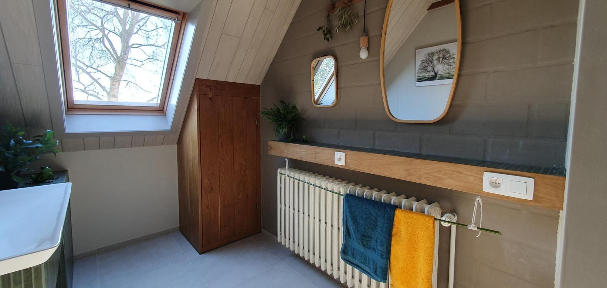 Cottage Moere Koekelare المظهر الخارجي الصورة